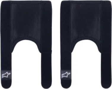 ALPINESTARS(MX) - GEAR GUARD SET RK-7/10 - 27040739