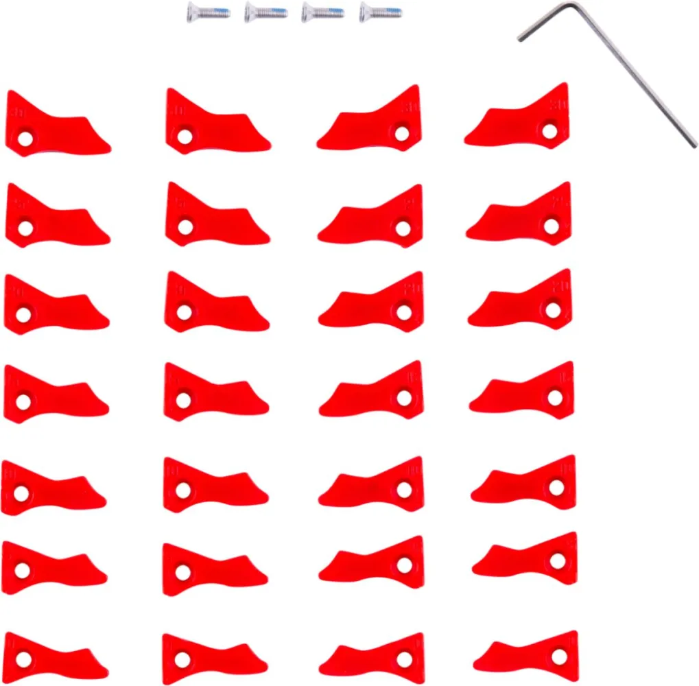 ALPINESTARS(MX) - EXTENSION STOP RK-10 - 27040743