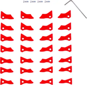 ALPINESTARS(MX) - EXTENSION STOP RK-10 - 27040743