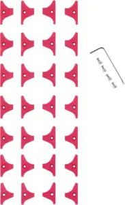 ALPINESTARS(MX) - EXTENSION STOP RK-1 - 27040742