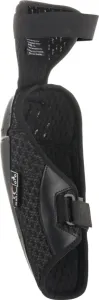 ALPINESTARS(MX) - GUARD YTH ELBOW BIO+ L/XL - 27060194