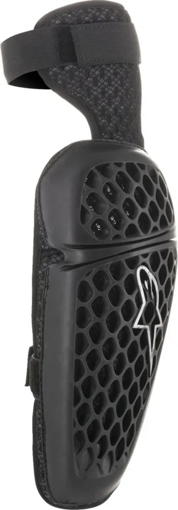 ALPINESTARS(MX) - GUARD ELBOW BIO+ L/XL - 27060196