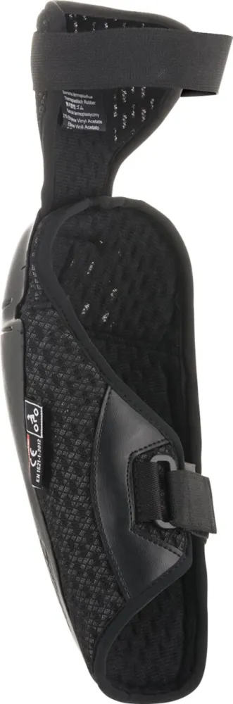 ALPINESTARS(MX) - GUARD ELBOW BIO+ L/XL - 27060196