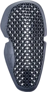 ALPINESTARS (ROAD) - GUARD FLEX PRO ELBOW S - 27060226