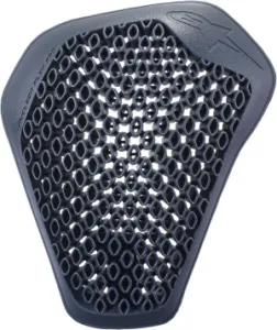 ALPINESTARS (ROAD) - GUARD FLEX PRO SHOULDER S - 27060228