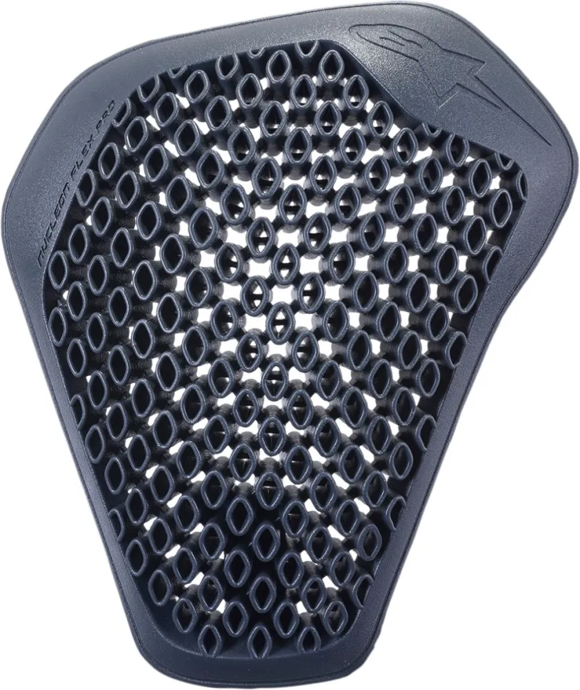 ALPINESTARS (ROAD) - GUARD FLEX PRO SHOULDER L - 27060229