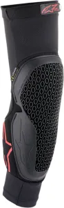 ALPINESTARS(MX) - GUARD BIO FLEX ELBOW S/M - 27060230