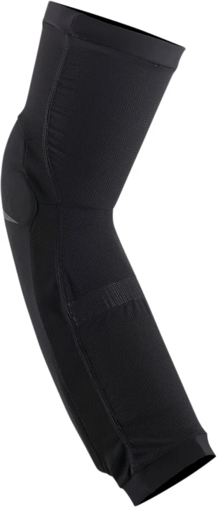 ALPINESTARS BICYCLE - GUARD ELBOW PGON + BK/WT 2X - 27060248