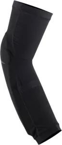 ALPINESTARS BICYCLE - GUARD ELBOW PGON + BK/WT 2X - 27060248
