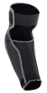 ALPINESTARS BICYCLE - GUARD ELB VECT BLK/RD SM - 27060303