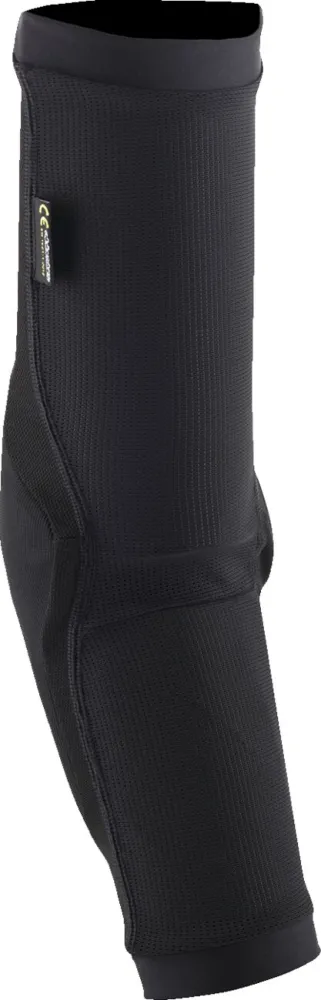 ALPINESTARS BICYCLE - GUARD ELBOW PGON + BLK S - 27060306