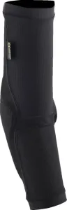 ALPINESTARS BICYCLE - GUARD ELBOW PGON + BLK S - 27060306