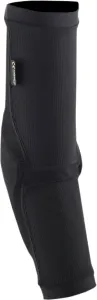 ALPINESTARS BICYCLE - GUARD ELBOW PGON + BLK L - 27060308