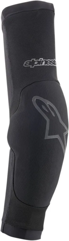 ALPINESTARS BICYCLE - GUARD ELBOW PGON + BLK 2X - 27060310