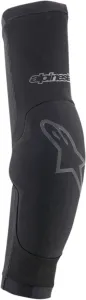 ALPINESTARS BICYCLE - GUARD ELBOW PGON + BLK 2X - 27060310