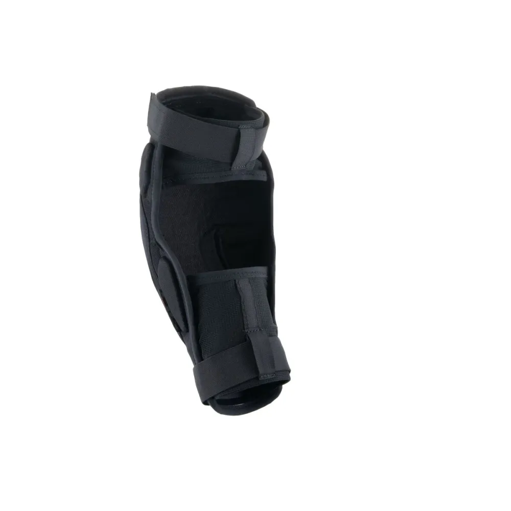 ALPINESTARS BICYCLE - GUARD ELBOW A-IMPACT PLASMA PR - 27060405