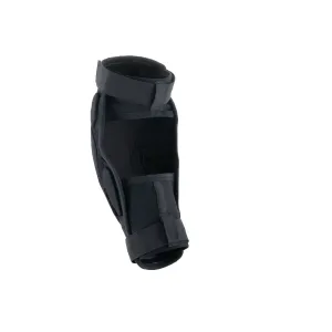 ALPINESTARS BICYCLE - GUARD ELBOW A-IMPACT PLASMA PR - 27060405