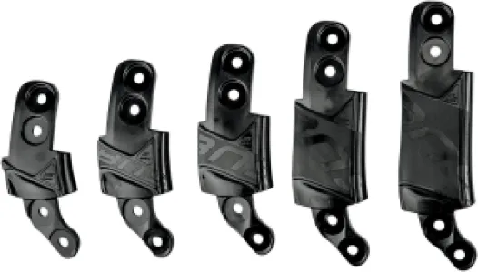 ALPINESTARS(MX) - SIZE ADAPTOR KIT BNS XS/M - 27070107