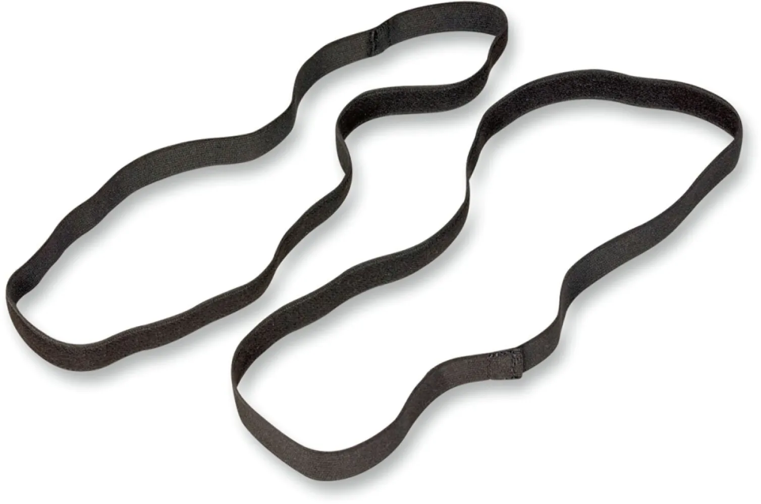 ALPINESTARS(MX) - X-STRAP BNS XS/M - 27070103