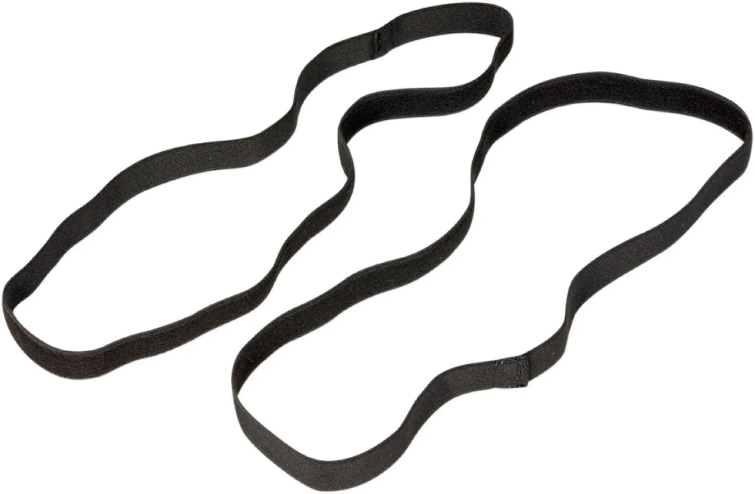 ALPINESTARS(MX) - A-STRAP YNS ASSEMBLY - 27070118