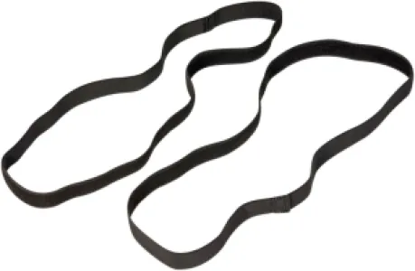 ALPINESTARS(MX) - A-STRAP YNS ASSEMBLY - 27070118