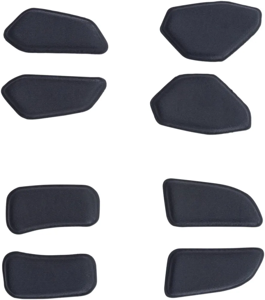 ALPINESTARS(MX) - INSERT PAD SET FOR BNS-2 - 27070121