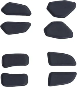 ALPINESTARS(MX) - INSERT PAD SET FOR BNS-2 - 27070121