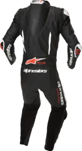 ALPINESTARS (ROAD) - SUIT GP-R7 1pc BLK/RD/WHT 48 - 28011593