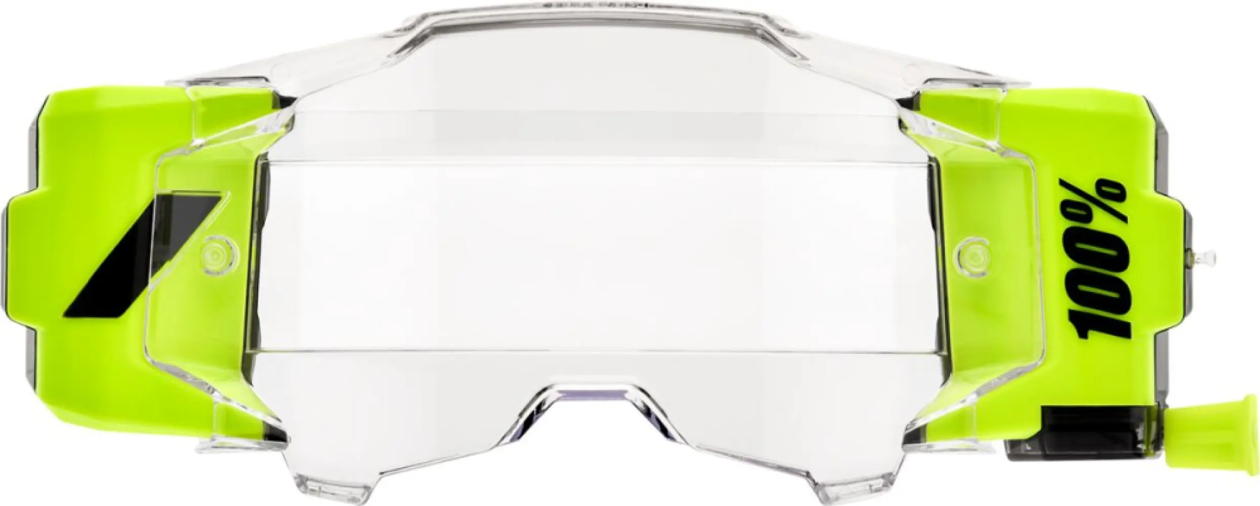 100% - FILM SYSTEM ARMEGA F - 26020888