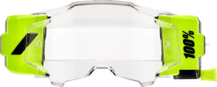 100% - FILM SYSTEM ARMEGA F - 26020888