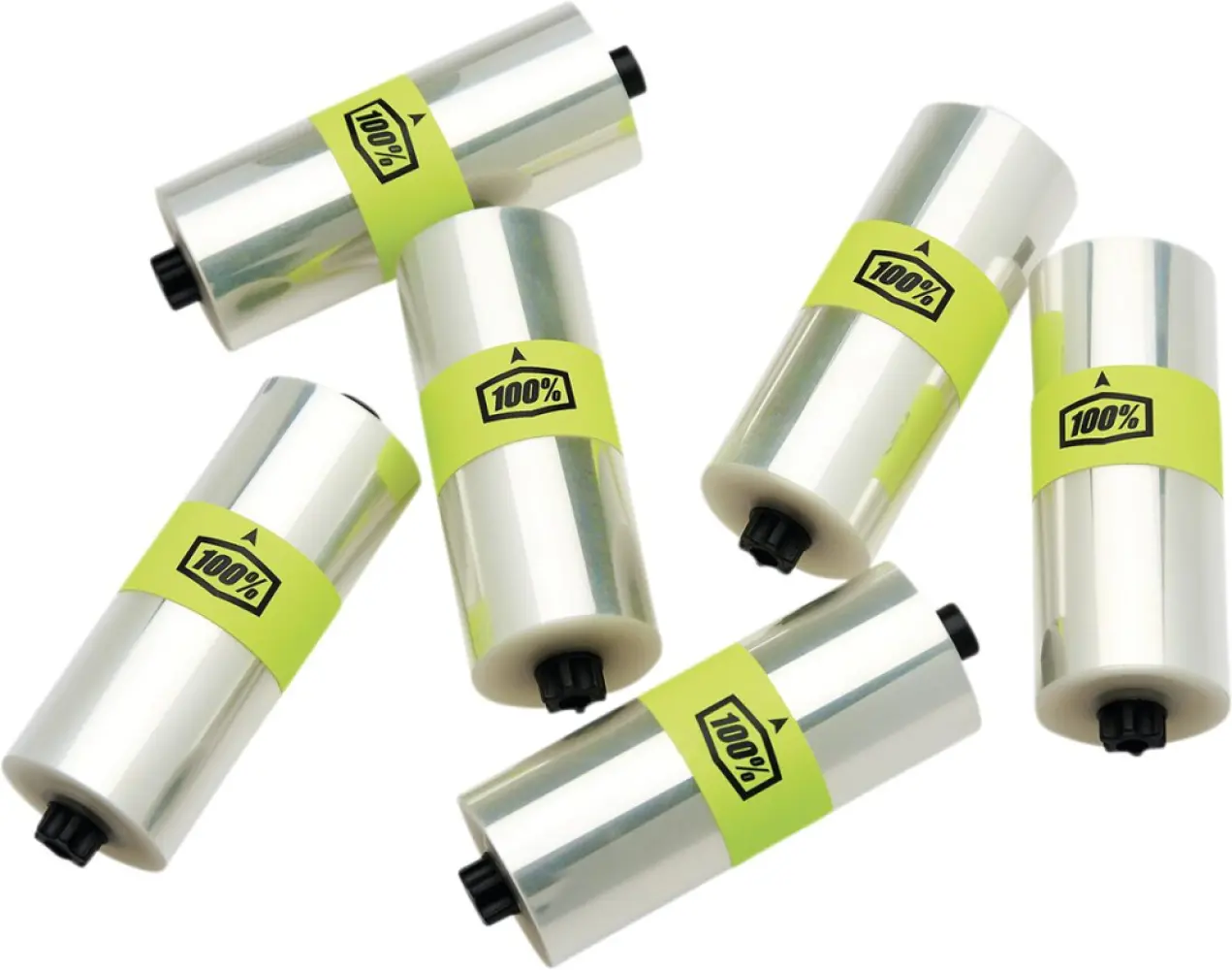 100% - FILM KIT ARMEGA F 6PK - 26020890