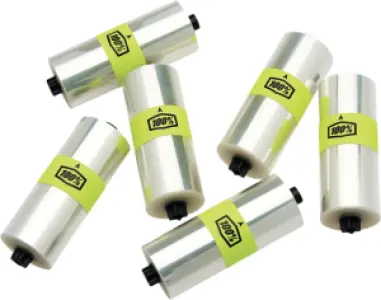 100% - FILM KIT ARMEGA F 6PK - 26020890