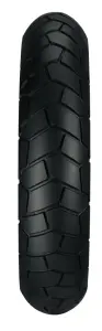 DUNLOP - D429 F HD 150/80-16 71H TL - 03070073