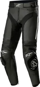 ALPINESTARS (ROAD) - PANTS MISSILE V3 BLACK 52 - 28110668