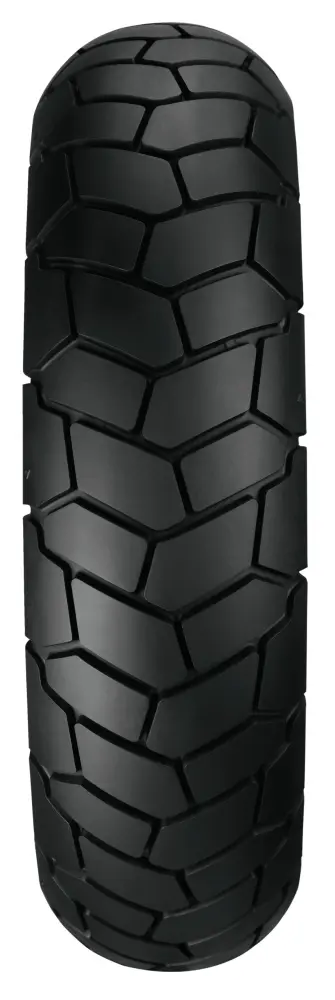 DUNLOP - D429R HD 180/70B16 77H TL - 03080059