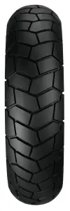 DUNLOP - D429R HD 180/70B16 77H TL - 03080059