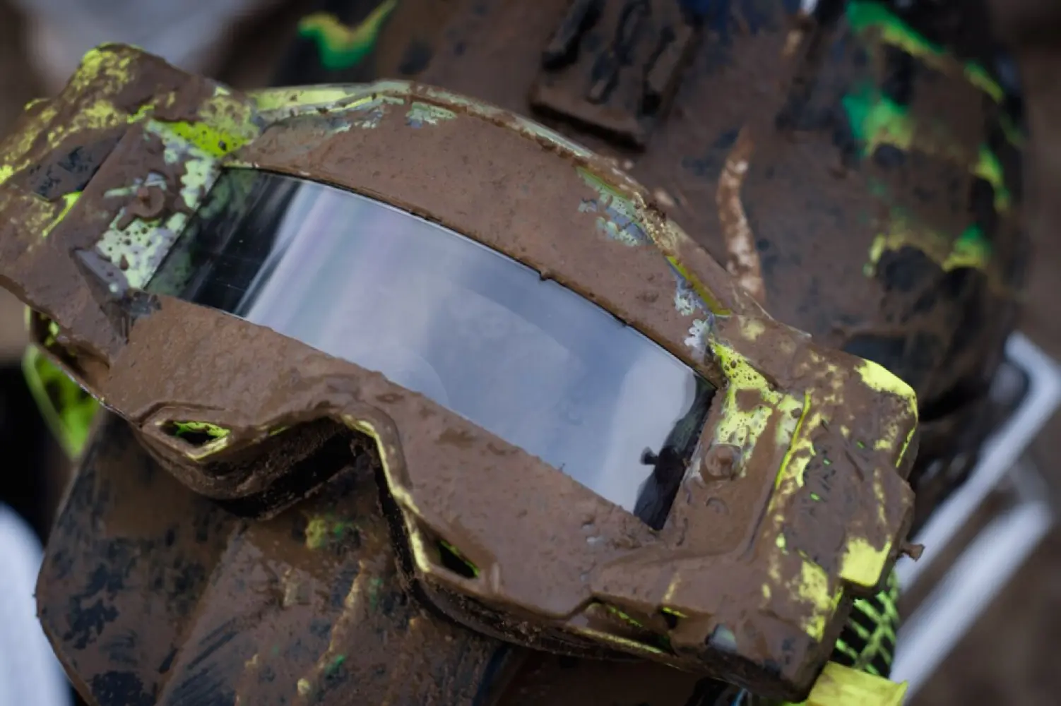 100% - FILM SYSTEM ARMEGA F - 26020888