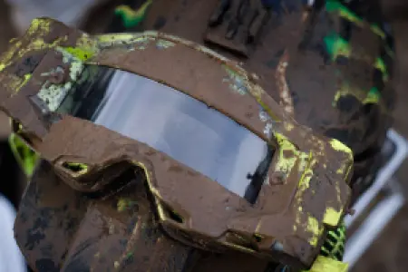 100% - FILM SYSTEM ARMEGA F - 26020888