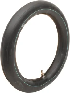 PARTS UNLIMITED - TUBE 60/100-10 TR4 HD - 03500353