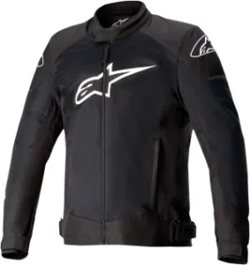 ALPINESTARS (ROAD) - JACKET T-SPX SUPERAIR B L - 28205870