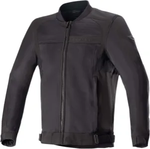 ALPINESTARS (ROAD) - JACKET LUC V2 BB 2X - 28205886