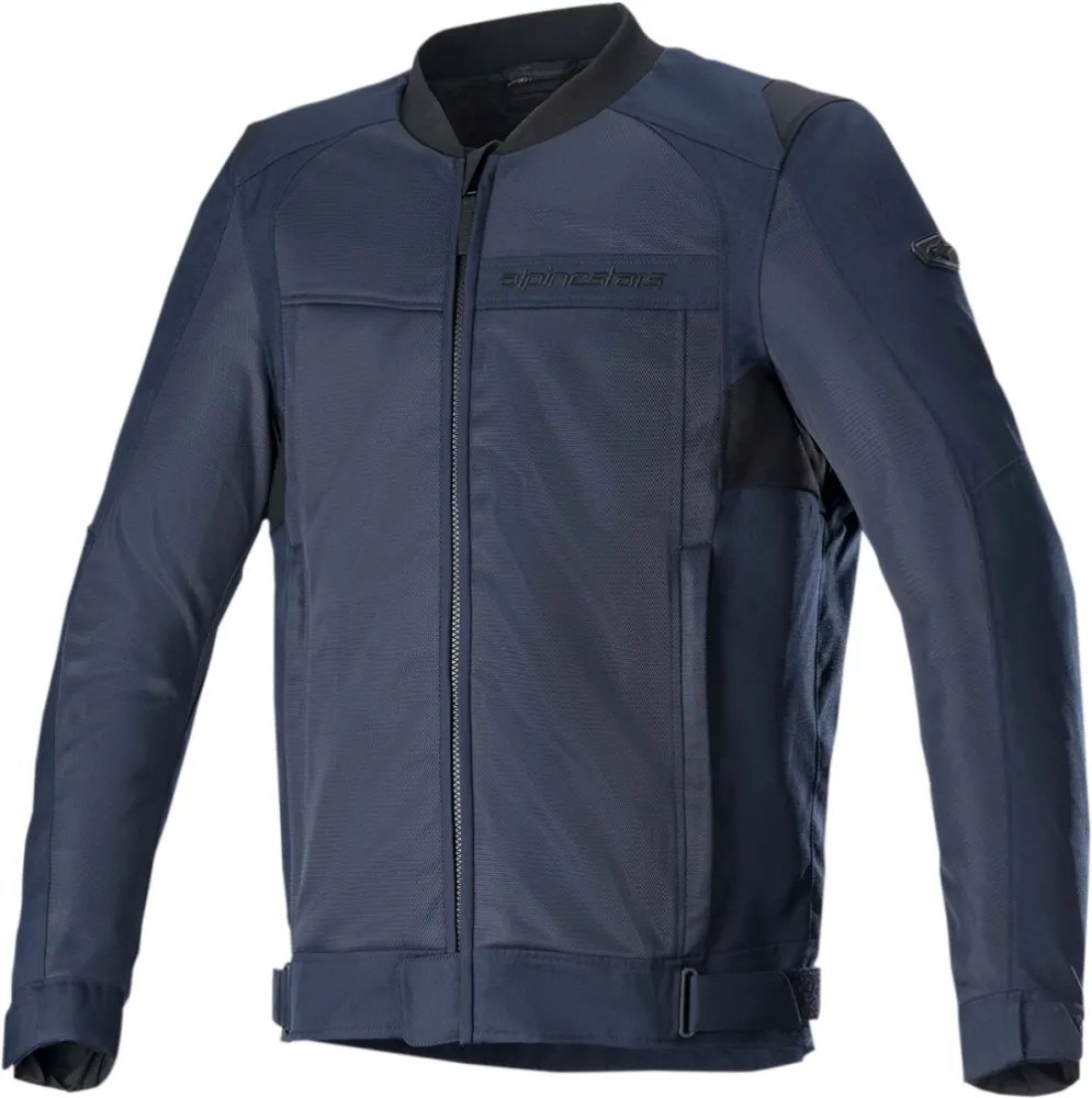 ALPINESTARS (ROAD) - JACKET LUC V2 NB M - 28205890