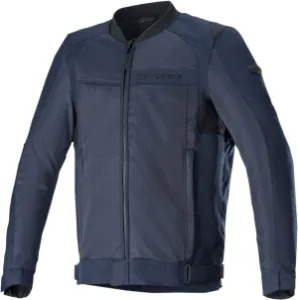ALPINESTARS (ROAD) - JACKET LUC V2 NB M - 28205890