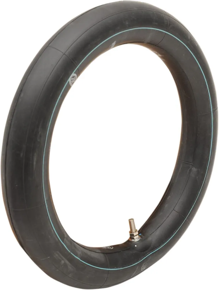 PARTS UNLIMITED - TUBE 3.25/4.1 100/100-18 HD - 03500363