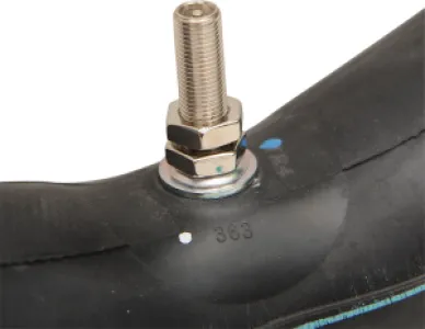PARTS UNLIMITED - TUBE 3.25/4.1 100/100-18 HD - 03500363
