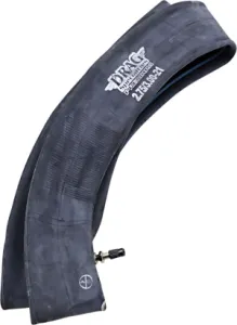 DRAG SPECIALTIES - TUBE DRAG 2.75-3.00X21 CMV - 03500624