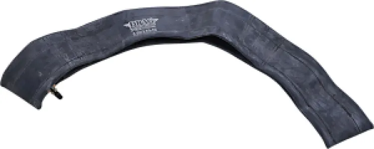 DRAG SPECIALTIES - TUBE DRAG 3.25-3.50X19 CMV - 03500626