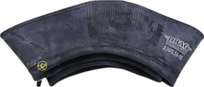 DRAG SPECIALTIES - TUBE DRAG 5.00-5.10X16 SMV - 03500625