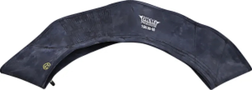 DRAG SPECIALTIES - TUBE DRAG 150/80-16SMV - 03500628
