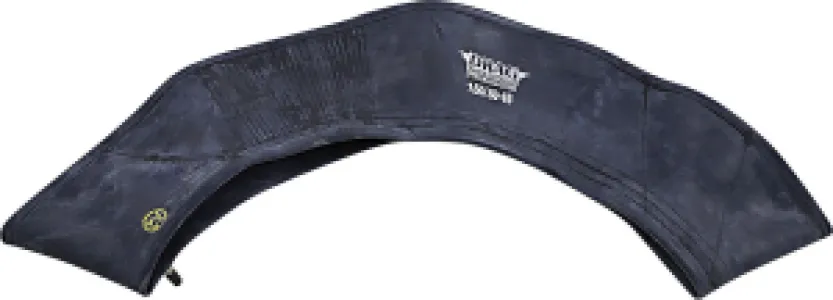 DRAG SPECIALTIES - TUBE DRAG 150/80-16SMV - 03500628